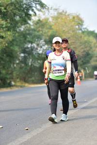 BIB: 45403
                            <button type="button" onclick="openModal(10196348)" class="btn btn-primary btn-sm float-right btn-popup" data-toggle="modal" data-target=".modal-high-quality">
                        <i class="fas fa-shopping-cart"></i> Add to Cart
                    </button>
                                            <button type="button" onclick="isThisMe(10196348, true)" class="btn btn-success btn-sm float-right btn-popup btn-isme hidden" data-toggle="tooltip" data-placement="bottom" title="นี่คือรูปของคุณใช่ไหม คลิกที่นี่เพื่อเอาเข้าอัลบั้ม">
                        <i class="fas fa-plus"></i> Add to album
                    </button>
                    <button type="button" onclick="isThisMe(10196348, false)" class="btn btn-warning btn-sm float-right btn-popup btn-isnotme hidden">
                        <i class="fas fa-ban"></i> Remove from album
                    </button>